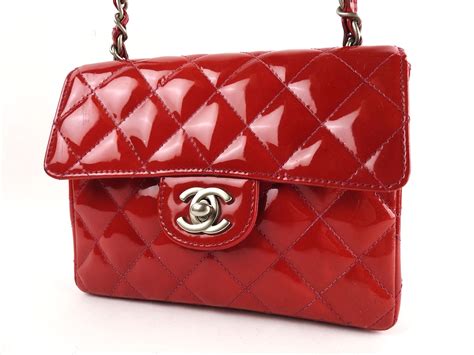 chanel bags ebay uk|used Chanel bag for sale.